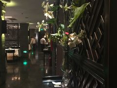 -唐廊烤鸭店(工体店)