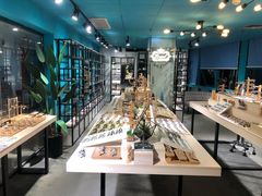 -Trend1881视光·蔡司视觉(领展广场店)