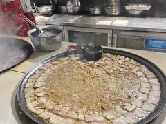 -老六杀猪菜(进乡街店)