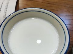 -虾小龙老长沙龙虾馆(坡子街店)