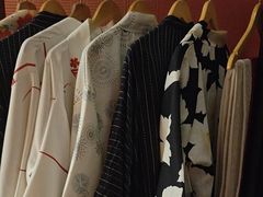 -星空密室·精选(天一豪景店)