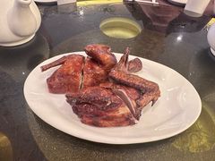 -中国厨房/台湾牛肉面
