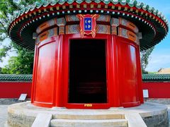 -北京古代建筑博物馆