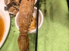 -黄沙码头