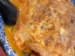 -螺世纪螺蛳粉·桂味小排档(裕德店)