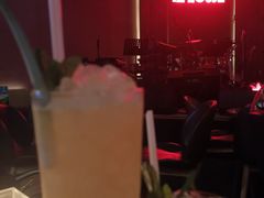 -TZ House音乐现场(来福士中心店)