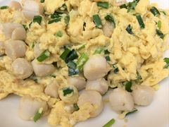 -旺角小渔村(二马路店)