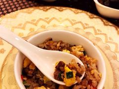 -丹鼎铁板料理(市政娱乐中心店)