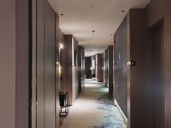 -卡纳瑞酒店(宝安壹方城店)