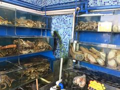 -蚝专家(北滘店)