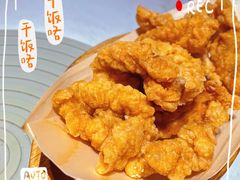 -望蓉城·古法酸菜鱼(世纪汇店)