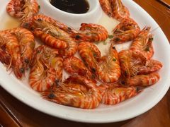 -尊立方海鲜酒店·生日宴·家宴