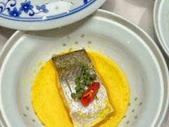 -青玉案·生日宴·纪念日·家宴主题餐厅(太湖西路店)
