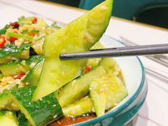 -四季烟火烧烤酒场