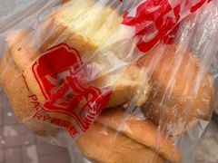 -東更道点心行(文化东路店)