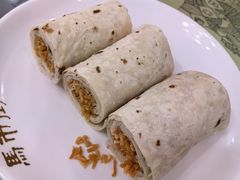 -马市街食它汤店(解放路店)