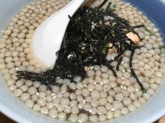 -初居食屋日式料理(万象城购物中心店)