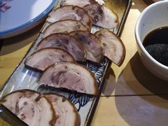 -香满园春饼·家常菜(东大桥店)