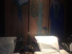 -花悦四季足道会所(钟家村店)