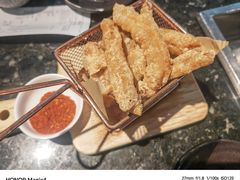 -重庆九记老火锅(广场店)
