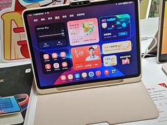 -学而思学习机.2平米正姿学习桌(通州万达2F店)