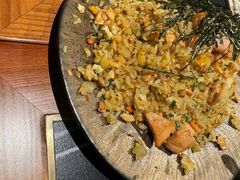 -伊藤ITO(侨福芳草地购物中心店)