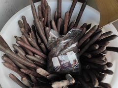 -长兴慧子土特产茶行