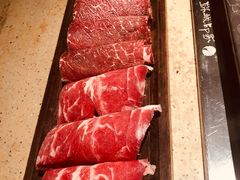 -锦城印象火锅(天府三街店)