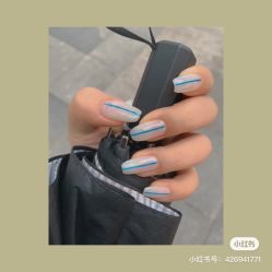 -妙睫屋日式美甲美睫