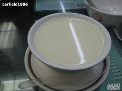 -义顺牛奶公司