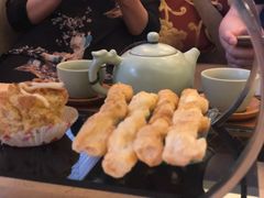-国际饭店·原点咖啡吧ORIGIN CAFE&BAR