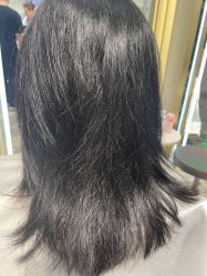 -容萨美业·美容美发
