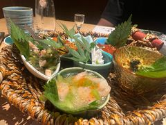 -南风(淮海街店)