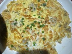 -小时候焗海鲜(鄞州万达店)