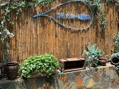 -外婆船宴餐厅·外婆喊你回家吃饭
