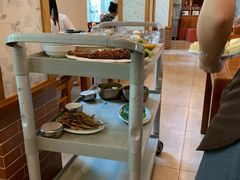-全州拌饭馆(断桥店)