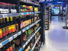 -盒马鲜生(大成店)