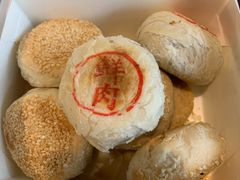 -老横泾面馆(吴中横泾店)