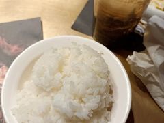 -吞鱼兽麻辣烤鱼(万达店)