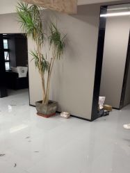-宫铭烫发染发接发店