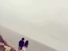 -东极岛景区
