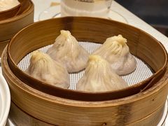 -铭家点心(秦岭路店)