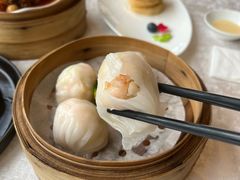 -南海渔村(珠江新城店)