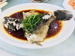-渔旺喜宴(银座店)