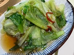 -兴悦酒家(保利克洛维店)
