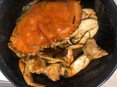 -盒马鲜生(文景博乐里购物广场店)