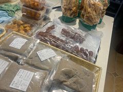 -年记·兴顺斋 牛街清真熟食小吃店