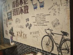 -N次方实景密室逃脱 (中宏大厦店)