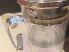 -北李妈妈菜·海肠捞饭(开发区万达店)