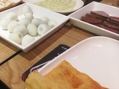 -彤德莱(青岛人民路店)